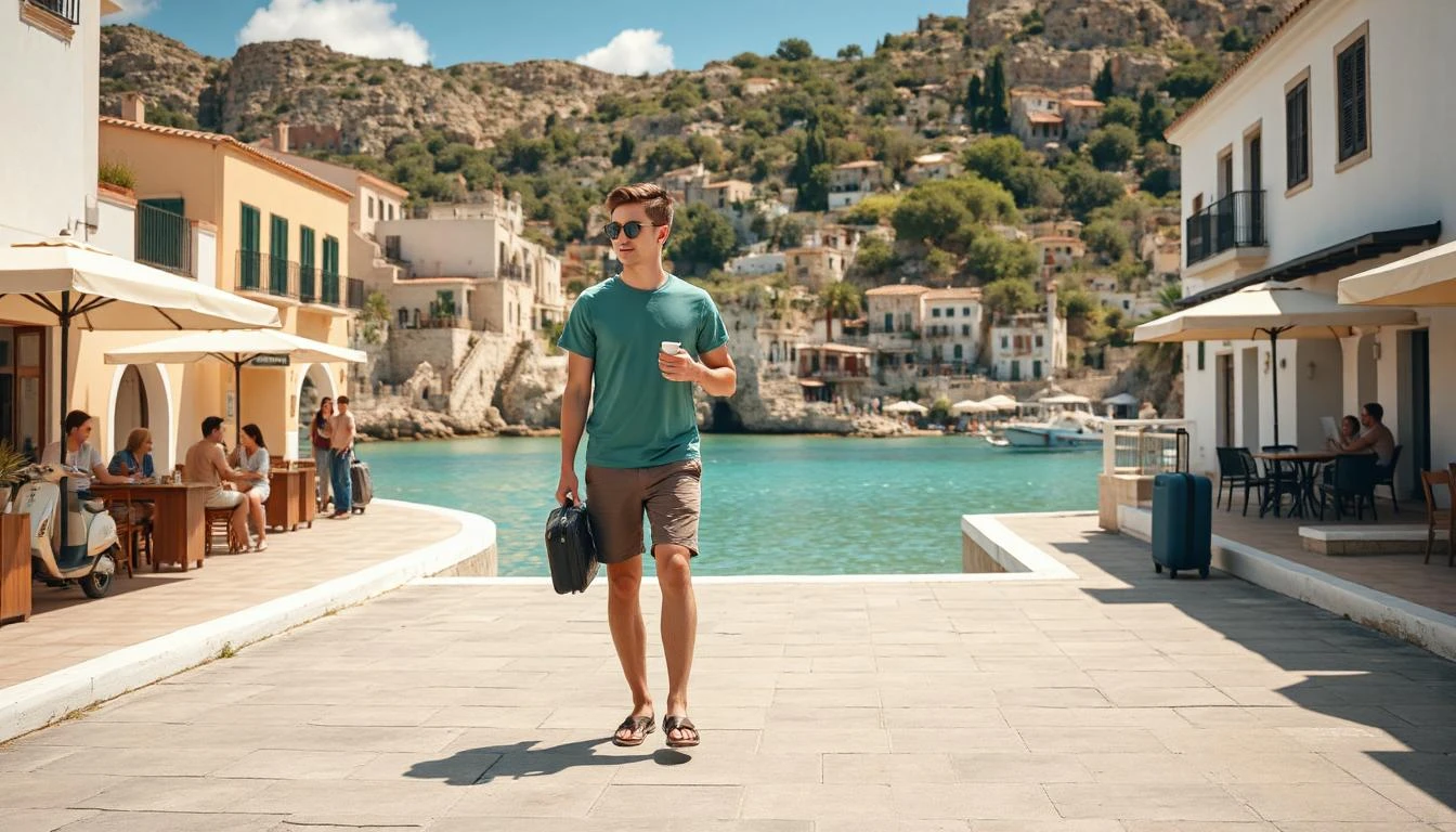 Image Ibiza Travel Tips For Beginners